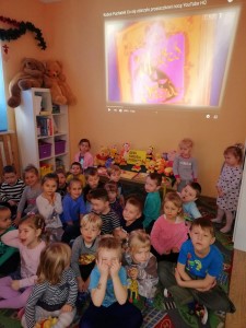 IMG_20190116_100433